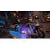 Spacebase Startopia (Switch, російські субтитри) купить в интернет-магазине ⭐ GameSpot.com.ua ⭐ Spacebase Startopia (Switch, російські субтитри), ,